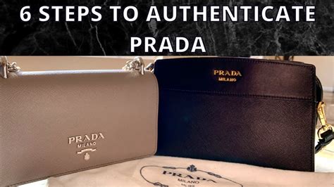 fake prada bags australia|how to authenticate prada bag.